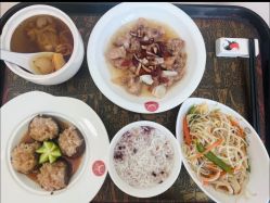 -金月汇月子会所(江门店)