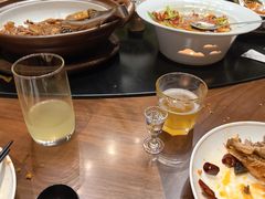 -临家闽南菜(翔安店)