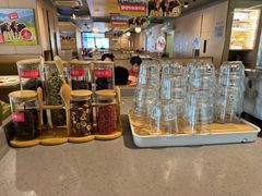 -海底捞火锅(北京路店)