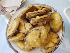 -香融府·烤鸭·家常菜(马家堡路店)