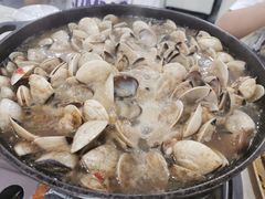 -顺德哥卜卜贝(旗舰店)