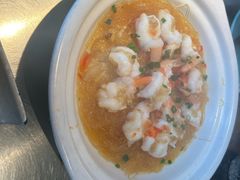 -潮界(凯德晶萃店)