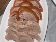 -城南往事(滨江世茂店)