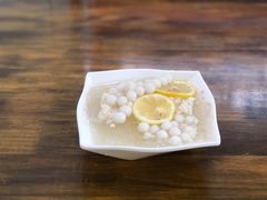 -串妹花式冰粉(乐山总店)