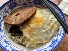 -隆轩面馆(嫩江路店)