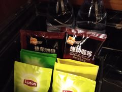 -深圳东部华侨城茵特拉根酒店