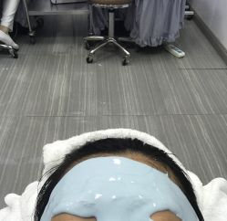 -痘博士天津·全国连锁祛痘机构