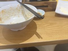 -东园小馆·早茶·淮扬小炒(三盛广场店)