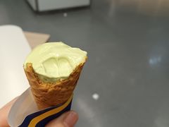 -宜家家居(高新商场店)