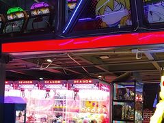 -核客电玩城(东门店)