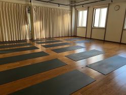 -FineYoga梵音瑜伽·普拉提