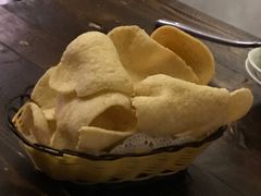 -Siam泰餐厅(水上公园店)