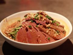 -金鸭季·北京烤鸭(深业上城店)