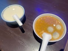 -佳佳甜品(寧波街總店)