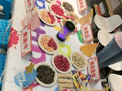 -小天才步步高(泰禾广场旗舰店)