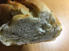 -面包与我Bread Or Me(长城汇店)