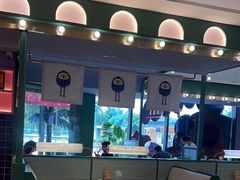 -椰小鸡·琼州糟粕醋·火锅(美兰缤纷城店)