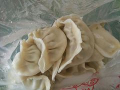 -老苏北饭店(江都店)