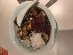 -全牛匠·乐山跷脚牛肉(西北旺万象汇店)