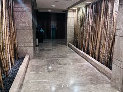 -华夏良子·足道SPA艾灸(山东大厦店)