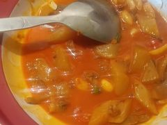 -鸽子侯·家宴·平价海鲜(绿地店)
