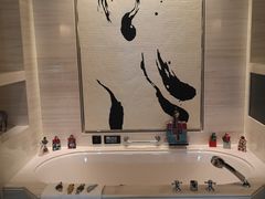-王府半岛酒店