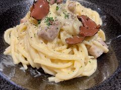 -斯比特花园西餐厅(东方商厦店)