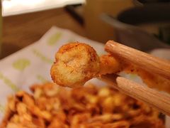 -苦尽酒馆·川菜(鼓楼店)