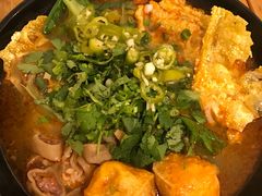 -螺小胖柳州螺蛳粉(钟楼总店)