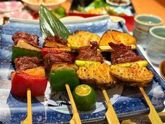 -南风(淮海街店)