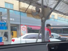 -名骏车业(园区星明店)