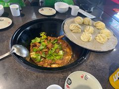 -回真楼(东门店)