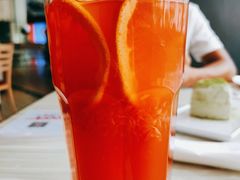 -必胜客(华南摩尔店)