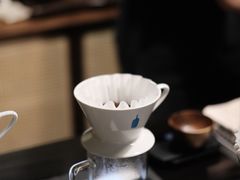 -灶咖KITCHEN