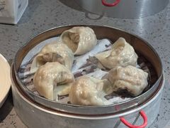 -荣家小吃(紫阳街店)