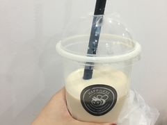 -可莎蜜兒(登云路店)