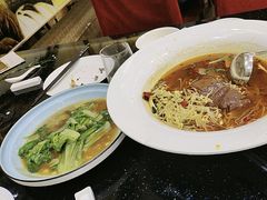 -乐和餐饮(活力源店)