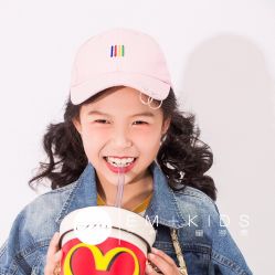 -EMU艺慕摄影(扬中店)