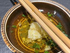 -胖碗火锅(观音桥店)