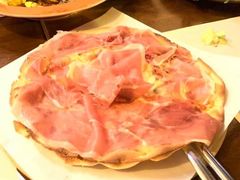 -我的意大利厨房