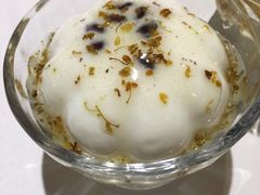 -九妙坊(牡丹园店)