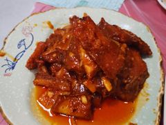 -乐乐餐厅(湘子庙街店)