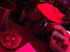 -A8 music club(宁波店)