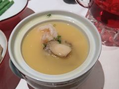 -百富源·海鲜辽菜(和平北大街店)