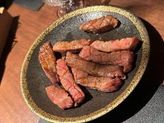 -IKKON.9一魂和牛俱樂部(悠方店)