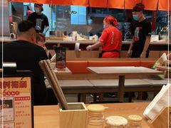 -味千拉面(双井店)