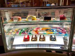 -视博茶点(美狮美高梅店)