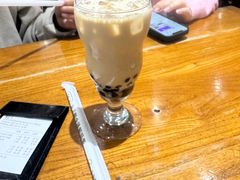 -小泉居(水坑尾店 )
