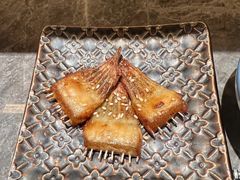 -好鲆·活鱼料理(金地广场店)