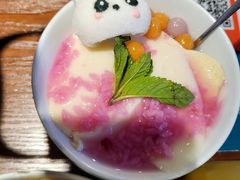 -全牛匠·乐山跷脚牛肉(西单华威约饭街店)